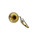 Used ANDREAS EASTMAN TROMBONE Trombone 41135-S000010716 View 3
