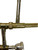 Used ANDREAS EASTMAN TROMBONE Trombone 41135-S000010716 View 2