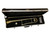 Used ANDREAS EASTMAN TROMBONE Trombone 41135-S000010716 View 9