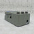 Used Ibanez DS7 Distortion Pedal 40042-S000284523 View 3