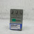 Used Ibanez DS7 Distortion Pedal 40042-S000284523 View 1