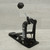 Used DW DWCP3000A Kick Drum Pedal 40015-S000349473 View 3