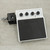 Used Roland SPD-1P Electronic Drum Pad 40015-S000349477 View 1
