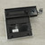 Used Roland SPD-1P Electronic Drum Pad 40015-S000349477 View 4