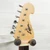 Used Lyon Odc Electric Guitar Black 40015-S000349478 View 6