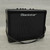 Used Blackstar Id Core Stereo 10 V2 Solid State Guitar Combo 40015-S000349480 View 1