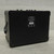 Used Blackstar Id Core Stereo 10 V2 Solid State Guitar Combo 40015-S000349480 View 4
