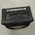 Used Blackstar Id Core Stereo 10 V2 Solid State Guitar Combo 40015-S000349480 View 6