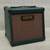 Used Crate CA10 1 X 5 Solid State Amplifier 40015-S000349479 View 1