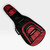 Used Road Runner Electric Guitar Gig Bag 41103-S000062366 View 1