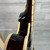 Used Gibson ES-335 '60s Block Limited-edition Semi-hollowbody Electric Guitar - Walnut - Case Included 40112-S000187598 View 8