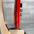 Used Fano Alt De Facto ML6 Electric Guitar - Red - Case Included 40112-S000187599 View 19