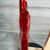 Used Fano Alt De Facto ML6 Electric Guitar - Red - Case Included 40112-S000187599 View 27