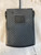 Used Yamaha Sustain Pedal 41127-S000064328 View 2