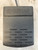 Used Yamaha Sustain Pedal 41127-S000064328 View 1