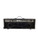 Used Peavey 6505+ CONVERSION Tube Guitar Amplifier Head 41115-S000121795 View 2