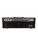Used Peavey 6505+ CONVERSION Tube Guitar Amplifier Head 41115-S000121795 View 1