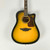 Urban Acoustic Guitars View 1