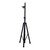 Used Nady Speaker Stand Single 41117-S000059771 View 1