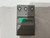 Used Ibanez DS7 DISTORTION PEDAL Distortion Pedal 41132-S000016805 View 1