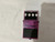 Used Boss BF-2 DARK GREY LABEL Flanger Pedal 41132-S000016806 View 1