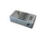 Used MXR SIX BAND EQ EQ Pedal 40009-S000322337 View 3