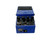 Used Boss SY-1 SYNTHESIZER Synthesizer Pedal 40009-S000322338 View 3