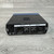 Used PreSonus TubePre V1 Tube Microphone Preamp 40112-S000187600 View 5