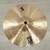 Used Stagg Sh Medium Splash Cymbal 8 - Inch 40015-S000349481 View 1