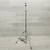 Used Hi Hat Stand Chrome 40015-S000349482 View 3