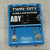 Used Radial Engineering Twin City Amp Switcher 40015-S000349486 View 1