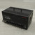 Used Paul Reed Smith - PRS MT15 Tube Guitar Amplifier Head 40015-S000349485 View 5
