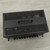 Used Paul Reed Smith - PRS MT15 Tube Guitar Amplifier Head 40015-S000349485 View 6