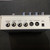 Used HOLOGRAM ELECTRONICS MICROCOSM Looper Pedal 40111-S000201067 View 2