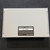 Used HOLOGRAM ELECTRONICS MICROCOSM Looper Pedal 40111-S000201067 View 3