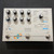 Used HOLOGRAM ELECTRONICS MICROCOSM Looper Pedal 40111-S000201067 View 1