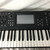 Used Yamaha MODX7+ WITH BAG 76-Key Synthesizer 76-key 41128-S000119471 View 3