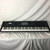 Used Yamaha MODX7+ WITH BAG 76-Key Synthesizer 76-key 41128-S000119471 View 1