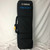 Used Yamaha MODX7+ WITH BAG 76-Key Synthesizer 76-key 41128-S000119471 View 5
