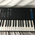 Used Yamaha MODX7+ WITH BAG 76-Key Synthesizer 76-key 41128-S000119471 View 4
