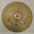 Used Zildjian A Splash Cymbal 10 - Inch 40015-S000349492 View 1