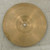 Used Zildjian A Splash Cymbal 8 - Inch 40015-S000349490 View 3