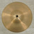Used Zildjian A Splash Cymbal 8 - Inch 40015-S000349490 View 1