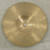 Used Zildjian A Splash Cymbal 8 - Inch 40015-S000349489 View 3