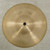 Used Zildjian A Splash Cymbal 8 - Inch 40015-S000349489 View 1