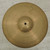 Used Zildjian A Cymbal 12 - Inch 40015-S000349493 View 1