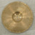 Used Zildjian A Cymbal 12 - Inch 40015-S000349493 View 3