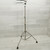 Used Slingerland Niles Straight Stand 40015-S000349509 View 1