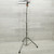 Used Pearl Tom Stand 40015-S000349511 View 1