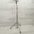 Used Pearl Tom Stand 40015-S000349511 View 3